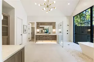 141 N Trace, Alpharetta, GA 30009 - Photo 43