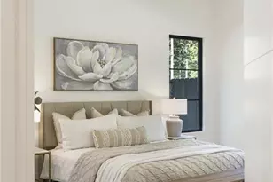 141 N Trace, Alpharetta, GA 30009 - Photo 37