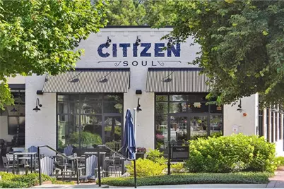 141 North Trace, Alpharetta, GA 30009 - Photo 85