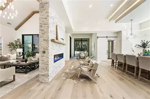 141 N Trace, Alpharetta, GA 30009 - Photo 21