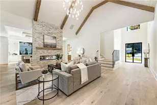 141 N Trace, Alpharetta, GA 30009 - Photo 17