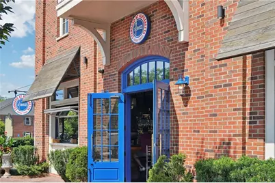 141 North Trace, Alpharetta, GA 30009 - Photo 83