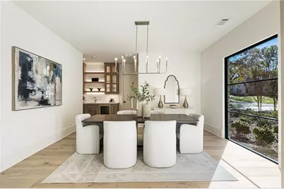 141 North Trace, Alpharetta, GA 30009 - Photo 11