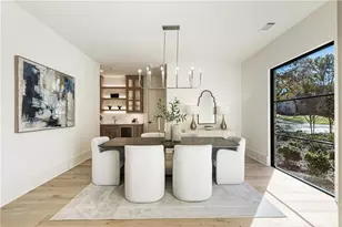 141 N Trace, Alpharetta, GA 30009 - Photo 11