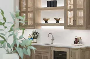 141 N Trace, Alpharetta, GA 30009 - Photo 13