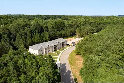 197 Brush Creek Court, Stockbridge, GA 30281 - Photo 61