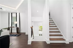 197 Brush Creek Ct, Stockbridge, GA 30281 - Photo 27