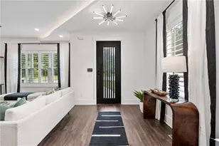 197 Brush Creek Ct, Stockbridge, GA 30281 - Photo 7