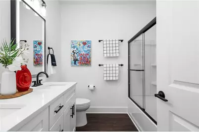 197 Brush Creek Court, Stockbridge, GA 30281 - Photo 49