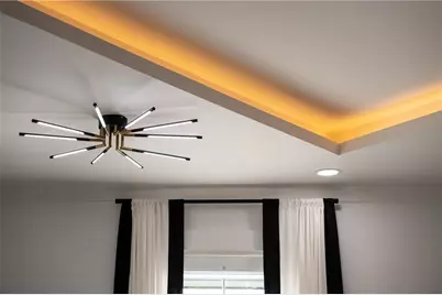 197 Brush Creek Court, Stockbridge, GA 30281 - Photo 11