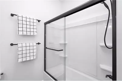 197 Brush Creek Court, Stockbridge, GA 30281 - Photo 51