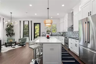 197 Brush Creek Ct, Stockbridge, GA 30281 - Photo 19