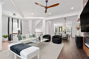 197 Brush Creek Ct, Stockbridge, GA 30281 - Photo 9