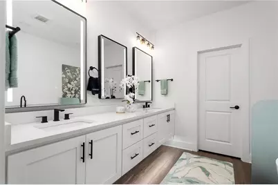 197 Brush Creek Court, Stockbridge, GA 30281 - Photo 35