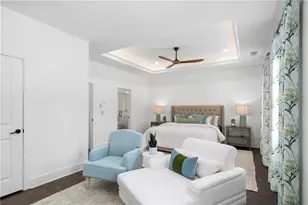 197 Brush Creek Ct, Stockbridge, GA 30281 - Photo 29