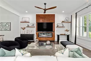 197 Brush Creek Ct, Stockbridge, GA 30281 - Photo 5