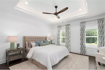 197 Brush Creek Court, Stockbridge, GA 30281 - Photo 33