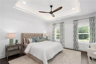 197 Brush Creek Ct, Stockbridge, GA 30281 - Photo 33