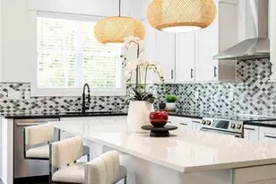 197 Brush Creek Ct, Stockbridge, GA 30281 - Photo 17