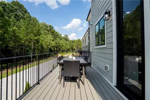 197 Brush Creek Ct, Stockbridge, GA 30281 - Photo 23