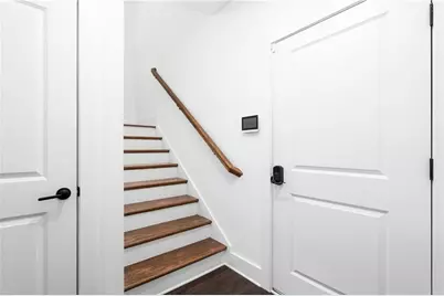 197 Brush Creek Court, Stockbridge, GA 30281 - Photo 53