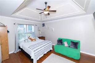 705 Allens Landing Dr, Lawrenceville, GA 30045 - Photo 7