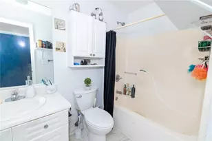 705 Allens Landing Dr, Lawrenceville, GA 30045 - Photo 13