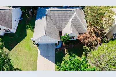 705 Allens Landing Drive, Lawrenceville, GA 30045 - Photo 17