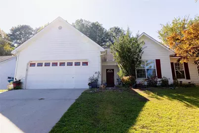 705 Allens Landing Drive, Lawrenceville, GA 30045 - Photo 1