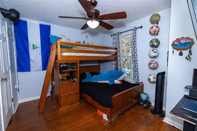 705 Allens Landing Drive, Lawrenceville, GA 30045 - Photo 9