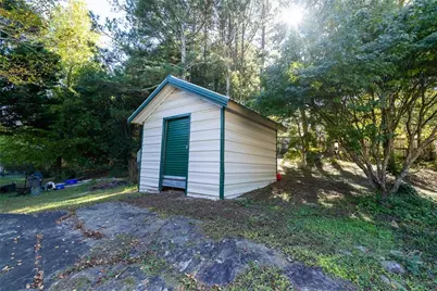 705 Allens Landing Drive, Lawrenceville, GA 30045 - Photo 15