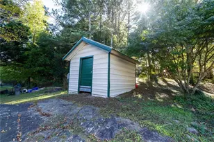 705 Allens Landing Dr, Lawrenceville, GA 30045 - Photo 15