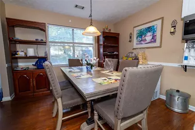 705 Allens Landing Drive, Lawrenceville, GA 30045 - Photo 3