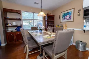 705 Allens Landing Dr, Lawrenceville, GA 30045 - Photo 3