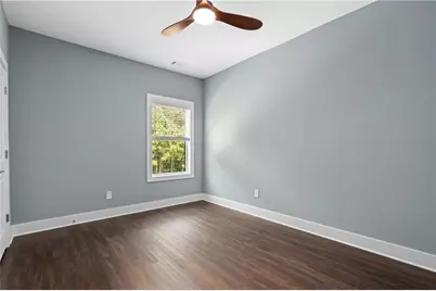 201 Brush Creek Court, Stockbridge, GA 30281 - Photo 41