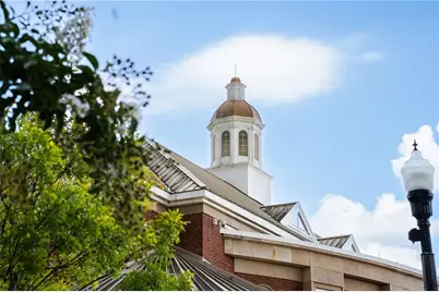 201 Brush Creek Court, Stockbridge, GA 30281 - Photo 53