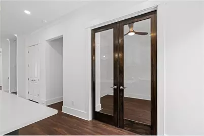 201 Brush Creek Court, Stockbridge, GA 30281 - Photo 19