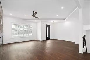 201 Brush Creek Ct, Stockbridge, GA 30281 - Photo 9