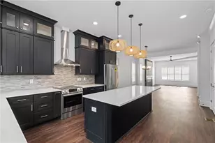 201 Brush Creek Ct, Stockbridge, GA 30281 - Photo 17