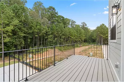 201 Brush Creek Court, Stockbridge, GA 30281 - Photo 25