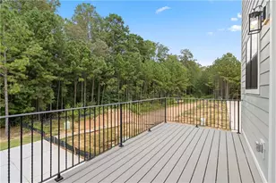 201 Brush Creek Ct, Stockbridge, GA 30281 - Photo 25
