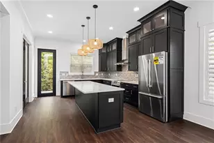 201 Brush Creek Ct, Stockbridge, GA 30281 - Photo 13