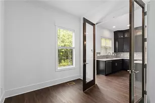 201 Brush Creek Ct, Stockbridge, GA 30281 - Photo 21