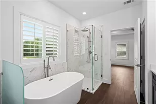 201 Brush Creek Ct, Stockbridge, GA 30281 - Photo 33