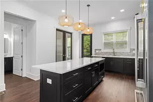 201 Brush Creek Ct, Stockbridge, GA 30281 - Photo 15