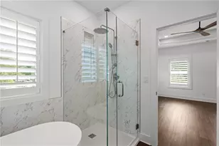 201 Brush Creek Ct, Stockbridge, GA 30281 - Photo 37