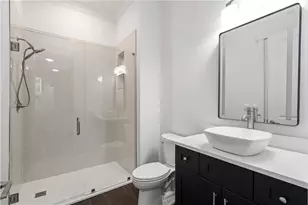 201 Brush Creek Ct, Stockbridge, GA 30281 - Photo 23