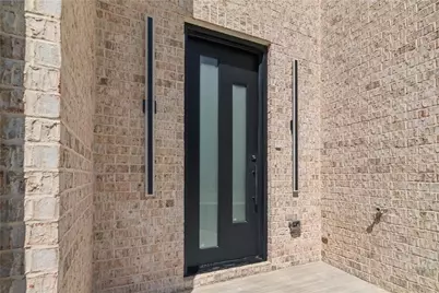 201 Brush Creek Court, Stockbridge, GA 30281 - Photo 3