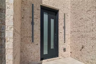 201 Brush Creek Ct, Stockbridge, GA 30281 - Photo 3