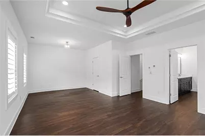 201 Brush Creek Court, Stockbridge, GA 30281 - Photo 29